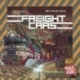 Freight Cars - EN