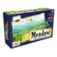 Meadow - Cards & Sleeves Pack - EN/PL