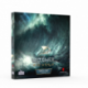 The Witcher: Old World Skellige Expansion - EN