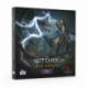 The Witcher: Old World Mages Expansion - EN