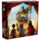 Architects of the West Kingdom: Works of Wonder - EN