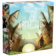 Architects of the West Kingdom: Collector's Box (Inglés)