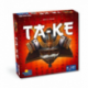 TA-KE (Inglés)