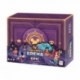 Disney's Sorcerers Arena: Epic Alliances (Core Set) - EN