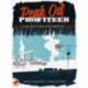 Peak Oil: Profiteer (Inglés)