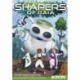 Shapers of Gaia - EN