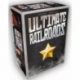 Ultimate Railroads (Inglés)