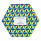 Star Checkers - EN