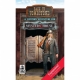 Mystery House: Back to Tombstone - EN