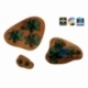 Bandua - 2D Terrain Oasis