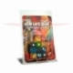 Aristeia! Transparent Dice Pack
