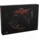 Vampire: The Masquerade - CHAPTERS: Banu Haqim Expansion (Inglés)