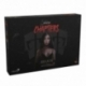 Vampire: The Masquerade - CHAPTERS: Hecata Expansion (Inglés)