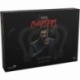 Vampire: The Masquerade - CHAPTERS: Lasombra Expansion (Inglés)