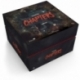 Vampire: The Masquerade - CHAPTERS (Inglés)