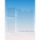 FBF - Size templates (Inglés / Alemán)