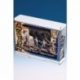 FBF - Imperial Armada Starter Box - EN/DE