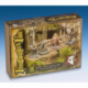 FBF - Brotherhood Starter Box - EN/DE