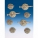 FBF - Ammo Counters (8) - EN/DE