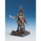 FBF - Pirate Queen - EN/DE