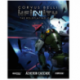 Infinity: Acheron Cascade Campaign (Inglés)