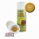 The Army Painter - Colour Primer Desert Yellow