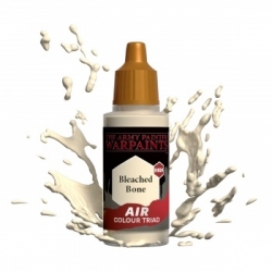 The Army Painter - Air Bleached Bone