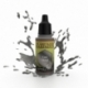 The Army Painter - Air Gun Metal