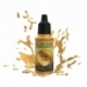 The Army Painter - Air Bright Gold