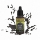 The Army Painter - Air Rough Iron