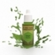 The Army Painter - Air Jungle Green
