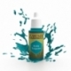 The Army Painter - Air Hydra Turquoise