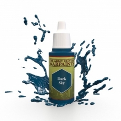 The Army Painter - Air Dark Sky