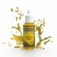 The Army Painter - Air Daemonic Yellow