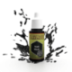 The Army Painter - Air Matt Black