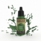 The Army Painter - Air Glitter Green