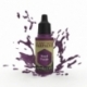 The Army Painter - Royal Purple
