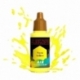 The Army Painter - Air Neon Yellow