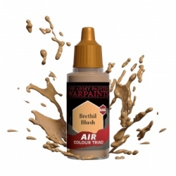 The Army Painter - Air Brethil Blush