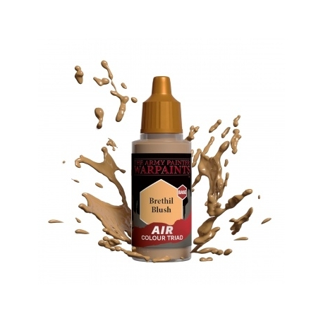 The Army Painter - Air Brethil Blush