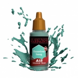 The Army Painter - Air Hazardous Smog