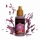 The Army Painter - Air Fairy Pink