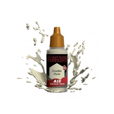 The Army Painter - Air Zombie Flesh