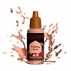The Army Painter - Air Wildling Flesh