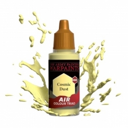 The Army Painter - Air Cosmic Dust
