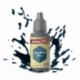 The Army Painter Speedpaint Singles - Cloudburst Blue