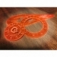 The Drowned Earth: Blast Templates (Inglés)