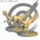 The Drowned Earth: Oviraptors (Inglés)