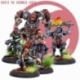 The Drowned Earth: Bondsmen Faction Starter Box (Inglés)