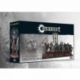 Old Dominion: Legionnaires (Inglés)